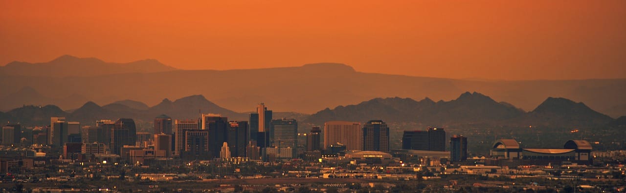 Urban Climate Research Center