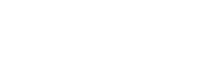 ASU endorsed logo